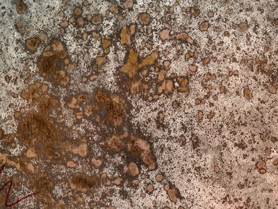 Professional storm damage restoration services in Convent Station - water damage restoration service